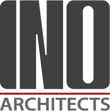Ino Architects & Engineers Co., Ltd.