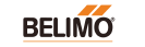 belimo