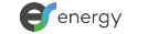 ES Energy