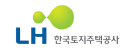 Korea Land & Housing Corporation